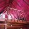 Refúgio Raiz Camping