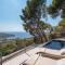Villa Vista Mare by iVillamia com