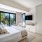 Villa Vista Mare by iVillamia com