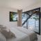 Villa Vista Mare by iVillamia com