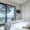 Villa Vista Mare by iVillamia com