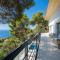 Villa Vista Mare by iVillamia com