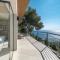 Villa Vista Mare by iVillamia com