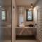 Villa Vista Mare by iVillamia com