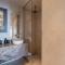 Villa Vista Mare by iVillamia com