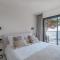 Villa Vista Mare by iVillamia com