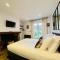 LAtelier des bords de lEure