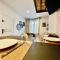 LAtelier des bords de lEure