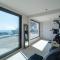 Villa Vista Mare by iVillamia com