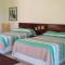 Foto: Hotel Casa Pan de Miel (Only Adults)