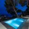 Villa Vista Mare by iVillamia com