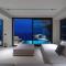 Villa Vista Mare by iVillamia com