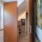 Apartmaji Potepuh