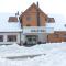 Pohorje Village Wellbeing Resort - Forest Hotel Videc