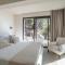 Villa Vista Mare by iVillamia com