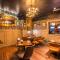 Tralee Benners Hotel - Tralee