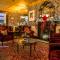 Tralee Benners Hotel