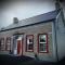 Rose Cottage