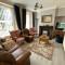 Rose Cottage