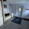 Rose Cottage