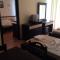 Hotel Dodona