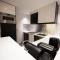 403 · Wonder Appart - Vue sur Garonne -
