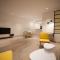 403 · Wonder Appart' - Vue sur Garonne - - 图卢兹