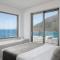 Ode Iconic Residence, forever in blue - Best Villa, By ThinkVilla