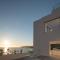Ode Iconic Residence, forever in blue, By ThinkVilla