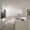 Ode Iconic Residence, forever in blue - Best Villa, By ThinkVilla