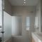 Ode Iconic Residence, forever in blue - Best Villa, By ThinkVilla