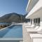 Ode Iconic Residence, forever in blue - Best Villa, By ThinkVilla