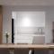 Ode Iconic Residence, forever in blue - Best Villa, By ThinkVilla