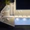 Ode Iconic Residence, forever in blue - Best Villa, By ThinkVilla