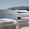 Ode Iconic Residence, forever in blue - Best Villa, By ThinkVilla