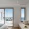 Ode Iconic Residence, forever in blue - Best Villa, By ThinkVilla