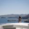Ode Iconic Residence, forever in blue - Best Villa, By ThinkVilla