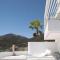 Ode Iconic Residence, forever in blue - Best Villa, By ThinkVilla