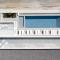 Ode Iconic Residence, forever in blue - Best Villa, By ThinkVilla