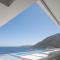 Ode Iconic Residence, forever in blue, By ThinkVilla