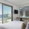 Ode Iconic Residence, forever in blue - Best Villa, By ThinkVilla