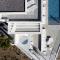 Ode Iconic Residence, forever in blue - Best Villa, By ThinkVilla