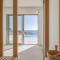 Ode Iconic Residence, forever in blue - Best Villa, By ThinkVilla