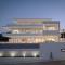 Ode Iconic Residence, forever in blue - Best Villa, By ThinkVilla