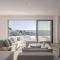 Ode Iconic Residence, forever in blue - Best Villa, By ThinkVilla