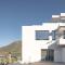 Ode Iconic Residence, forever in blue - Best Villa, By ThinkVilla