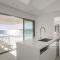 Ode Iconic Residence, forever in blue - Best Villa, By ThinkVilla