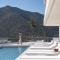 Ode Iconic Residence, forever in blue - Best Villa, By ThinkVilla
