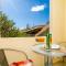 Rooms Vlaho