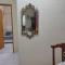 Homestay Tengku Maheran
